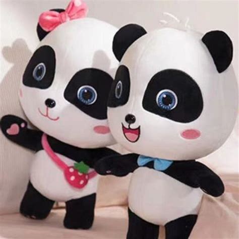 kiki and miu miu toys|kiki and miu toys.